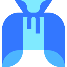 Cloak icon