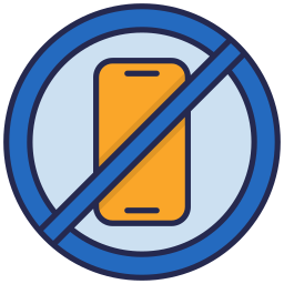 switch off icon