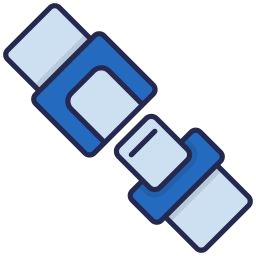 Belt icon