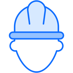 helm icon