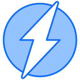 elektrisch icon