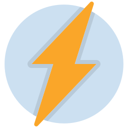 elektrisch icon
