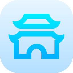 古代 icon