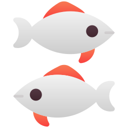 sardine icon