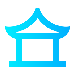 古代 icon