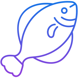 fisch icon