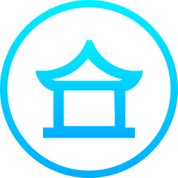 古代 icon