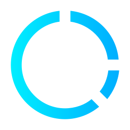 donut-diagramm icon