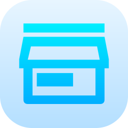 Store icon