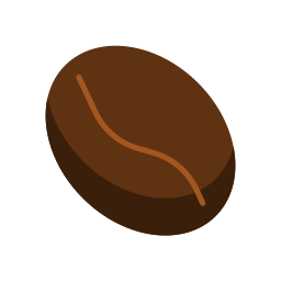 Coffee icon