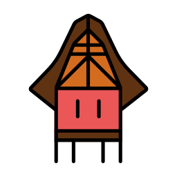 house icon