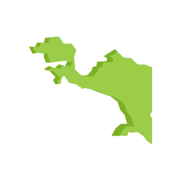 Индонезия иконка