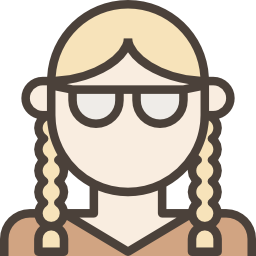 frau icon