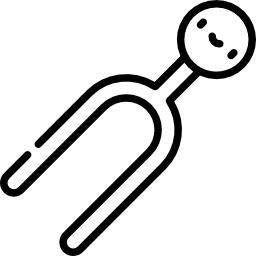 Тюнинг иконка