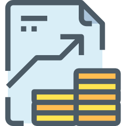 Document icon