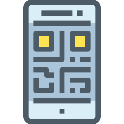 handy, mobiltelefon icon