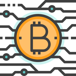 bitcoin icon