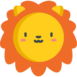 löwe icon