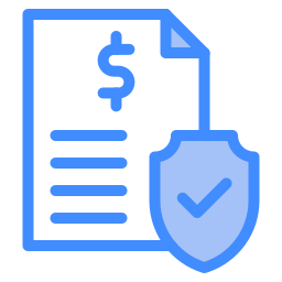 Privacy Policy icon