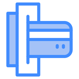 pos-terminal icon