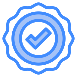 Validity icon