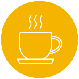 Coffee icon