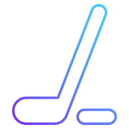 eishockey icon