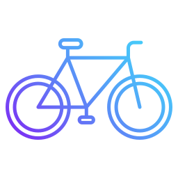 Cycle icon