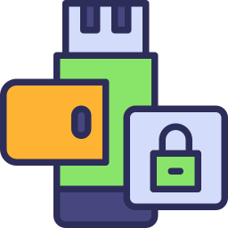 pendrive icon