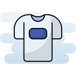 Shirt icon