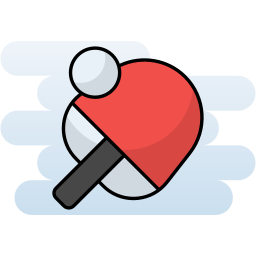 Ping Pong icon