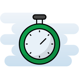 Stopwatch icon