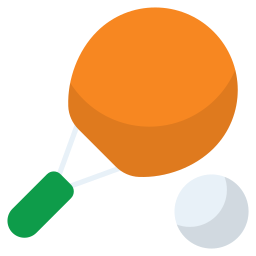 Ping Pong icon