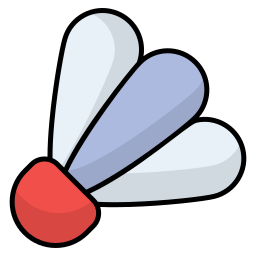 federball icon