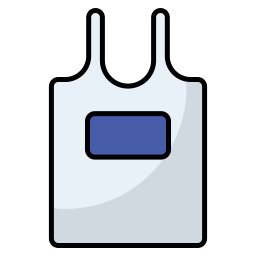 Tank Top icon