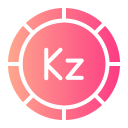 Kwanza icon