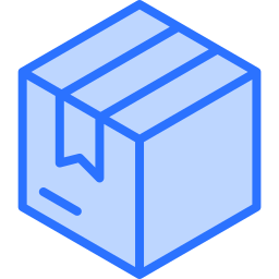 box icon