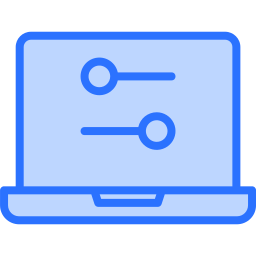 laptop icon