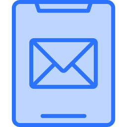 email icon