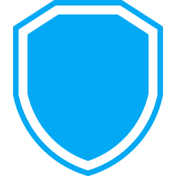 shield icon