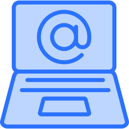 internet icon