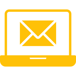 email icon