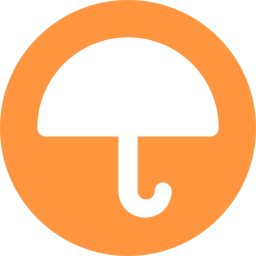 regenschirm icon