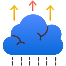 지적인 icon