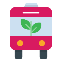 bus icon