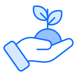 植物学 icon