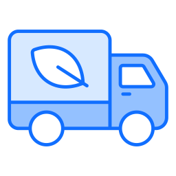 エコカー icon