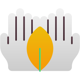 pflanzen retten icon