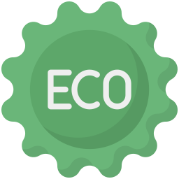 ecologie icoon