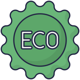 ecology Icône